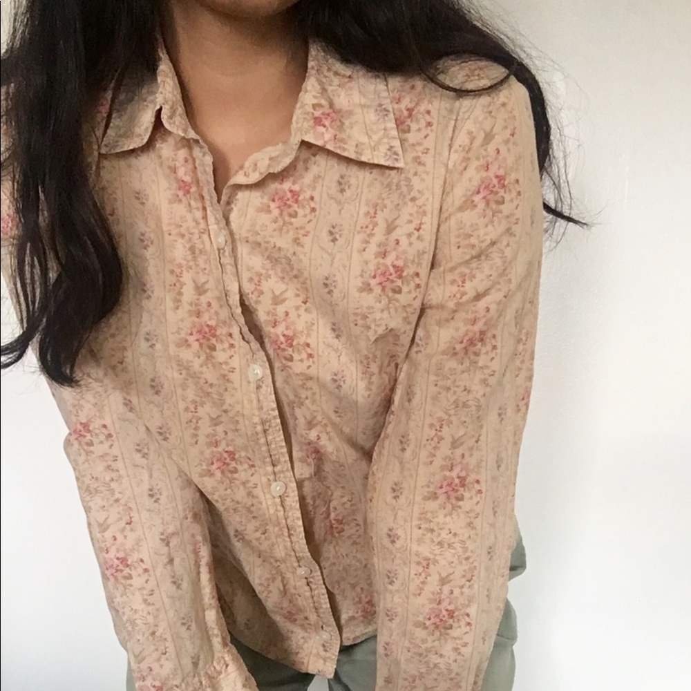 Top - Picture 4 of 4